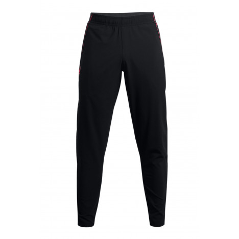 Under Armour Pantalon de survêtement Under Armour WOVEN GEO