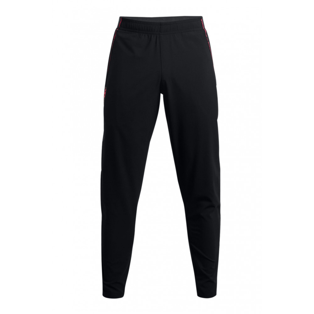 Under Armour Pantalon de survêtement Under Armour WOVEN GEO