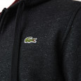 Lacoste Sweat à capuche Lacoste