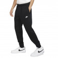 Nike Pantalon de survêtement Nike NSW CLUB