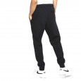 Nike Pantalon de survêtement Nike NSW CLUB