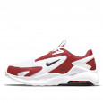 Nike Basket Nike AIR MAX BOLT