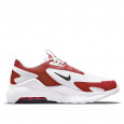 Nike Basket Nike AIR MAX BOLT