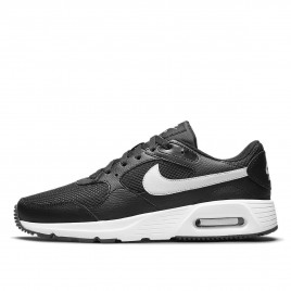 Nike Basket Nike AIR MAX SC