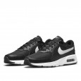 Nike Basket Nike AIR MAX SC