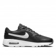 Nike Basket Nike AIR MAX SC