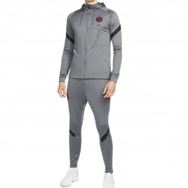 Nike Ensemble de survêtement Nike PSG  DRY