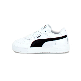 Puma Basket Puma CA PRO CLASSIC