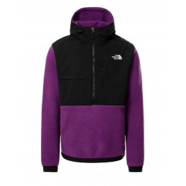 The North Face Blouson The North Face DENALI 2 ANORAK