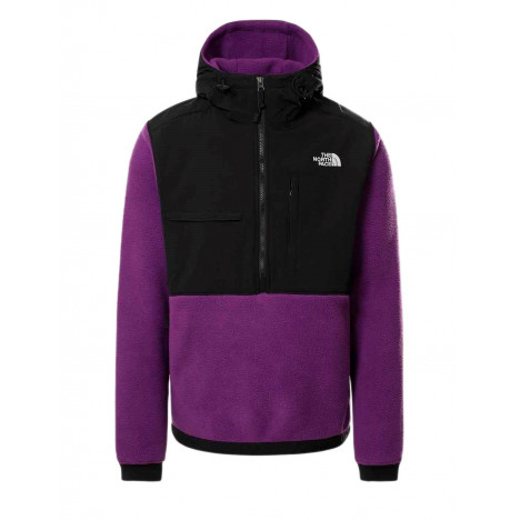 The North Face Blouson The North Face DENALI 2 ANORAK