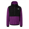 The North Face Blouson The North Face DENALI 2 ANORAK