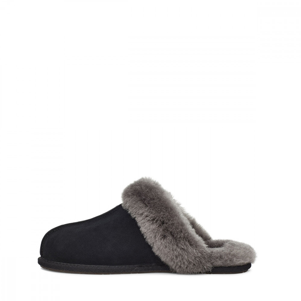 UGG Chausson UGG SCUFFETTE II