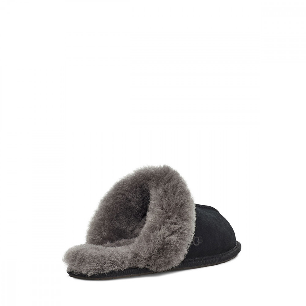 UGG Chausson UGG SCUFFETTE II