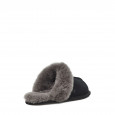 UGG Chausson UGG SCUFFETTE II