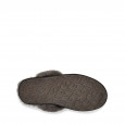 UGG Chausson UGG SCUFFETTE II