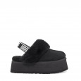 UGG Sandale UGG FUNKETTE