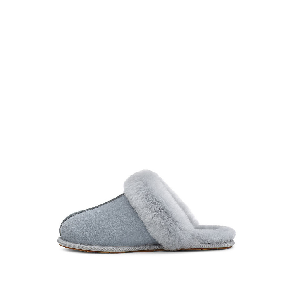 UGG Chausson UGG SCUFFETTE II