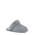 UGG Chausson UGG SCUFFETTE II