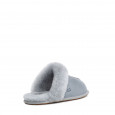 UGG Chausson UGG SCUFFETTE II