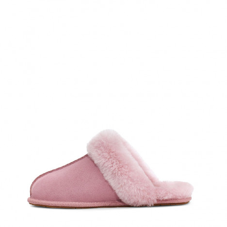 UGG Chausson UGG SCUFFETTE II