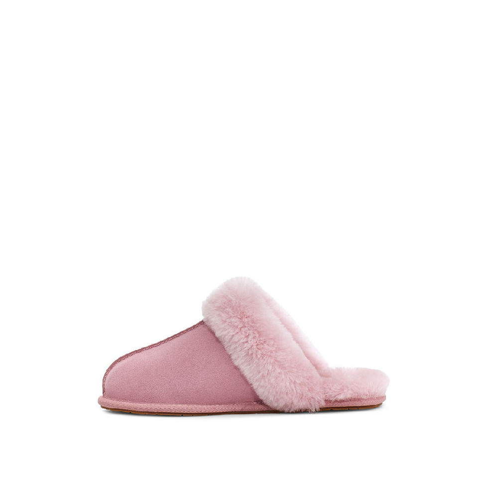 UGG Chausson UGG SCUFFETTE II