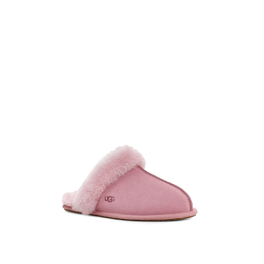 UGG Chausson UGG SCUFFETTE II