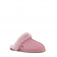 UGG Chausson UGG SCUFFETTE II