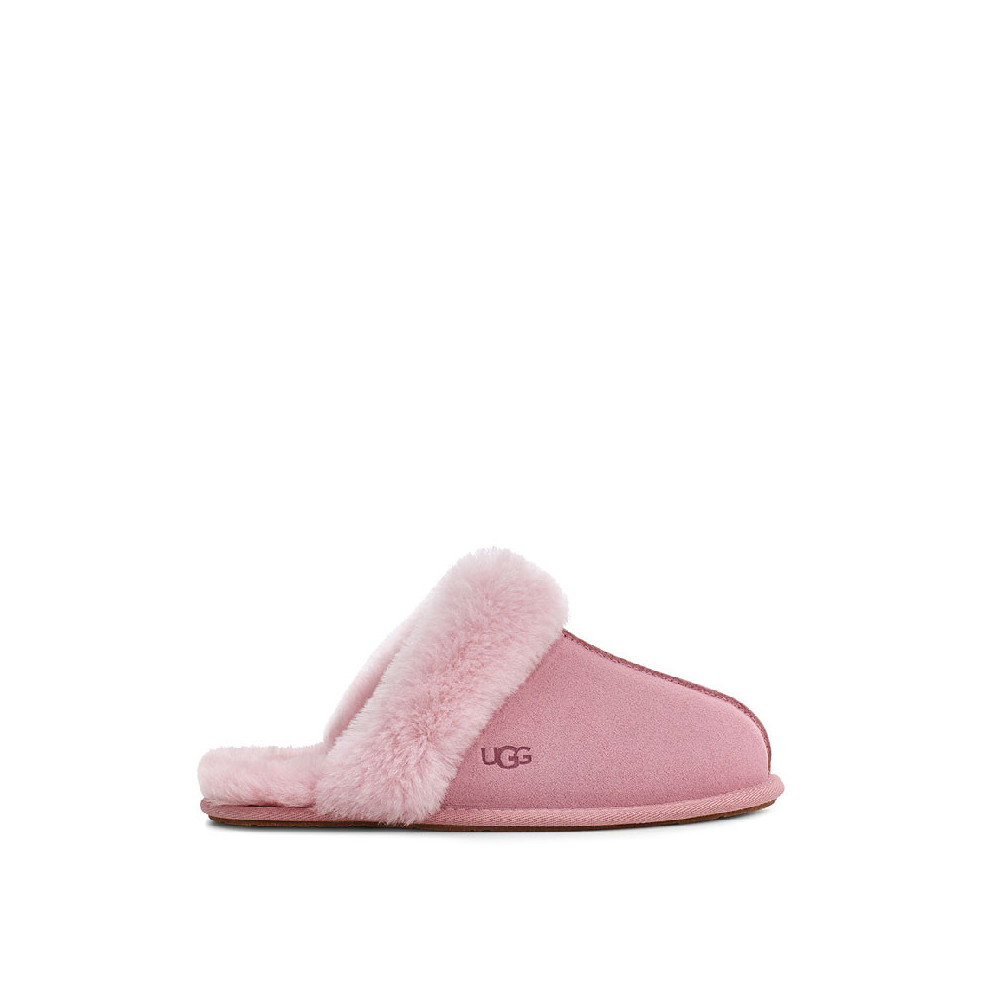 UGG Chausson UGG SCUFFETTE II