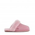 UGG Chausson UGG SCUFFETTE II