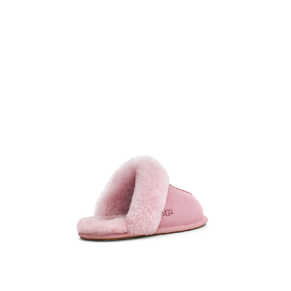 UGG Chausson UGG SCUFFETTE II