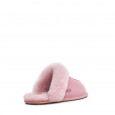 UGG Chausson UGG SCUFFETTE II