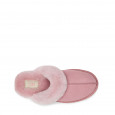 UGG Chausson UGG SCUFFETTE II