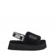 UGG Sandale UGG DISCO SLIDE