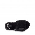 UGG Sandale UGG DISCO SLIDE