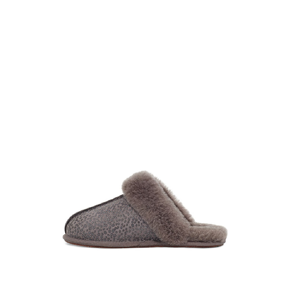 UGG Chausson UGG SCUFETTE II SPARKLE SPOTS