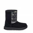 UGG Boots UGG CLASSIC II CLEAR GLITTER