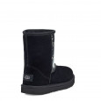 UGG Boots UGG CLASSIC II CLEAR GLITTER