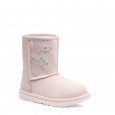 UGG Boots UGG CLASSIC II CLEAR GLITTER