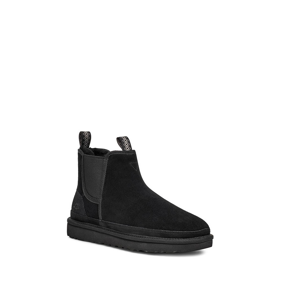 UGG Boots UGG NEUMEL CHELSEA