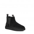 UGG Boots UGG NEUMEL CHELSEA