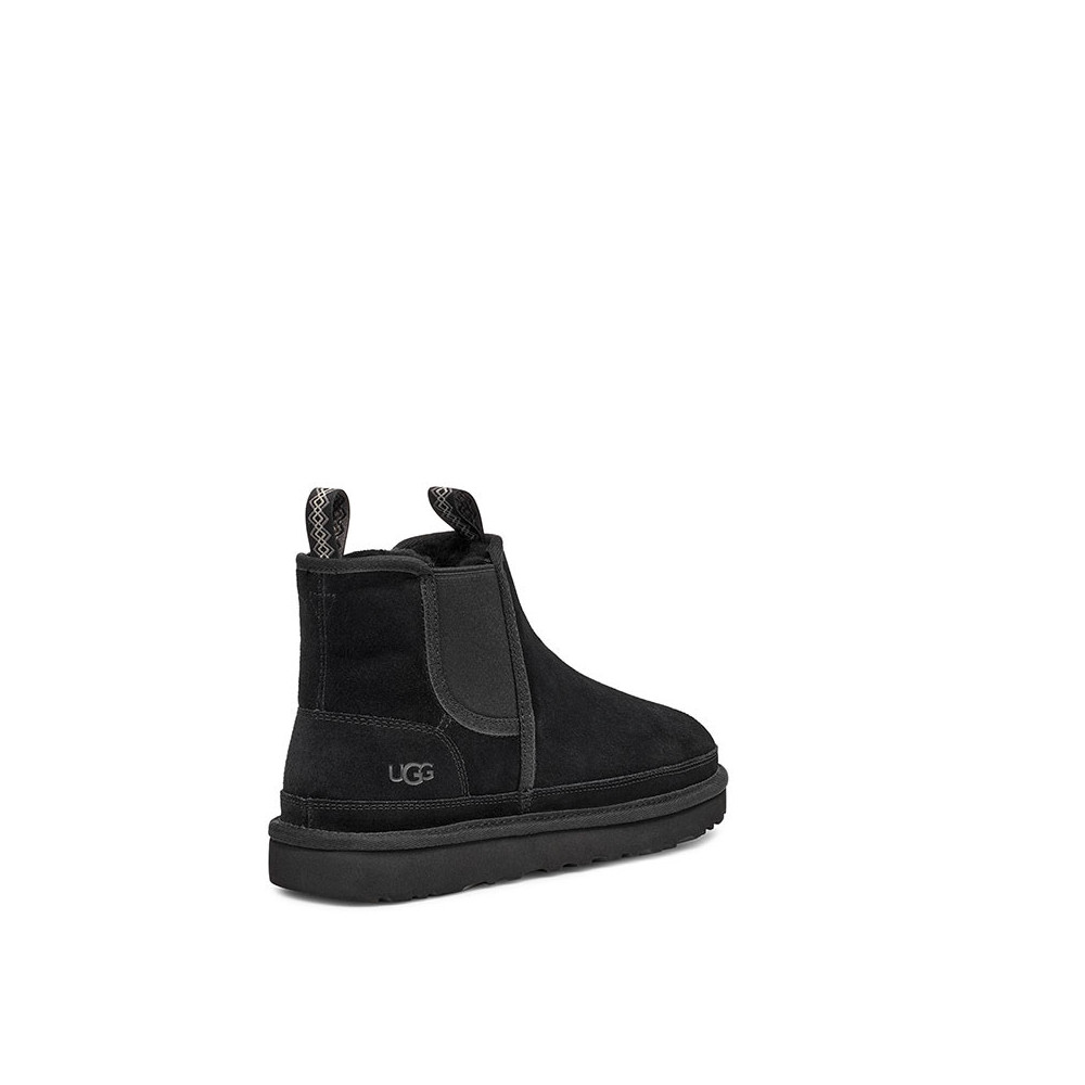 UGG Boots UGG NEUMEL CHELSEA