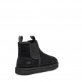 UGG Boots UGG NEUMEL CHELSEA