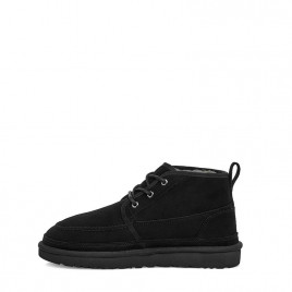 UGG Boots UGG NEUMEL MOC