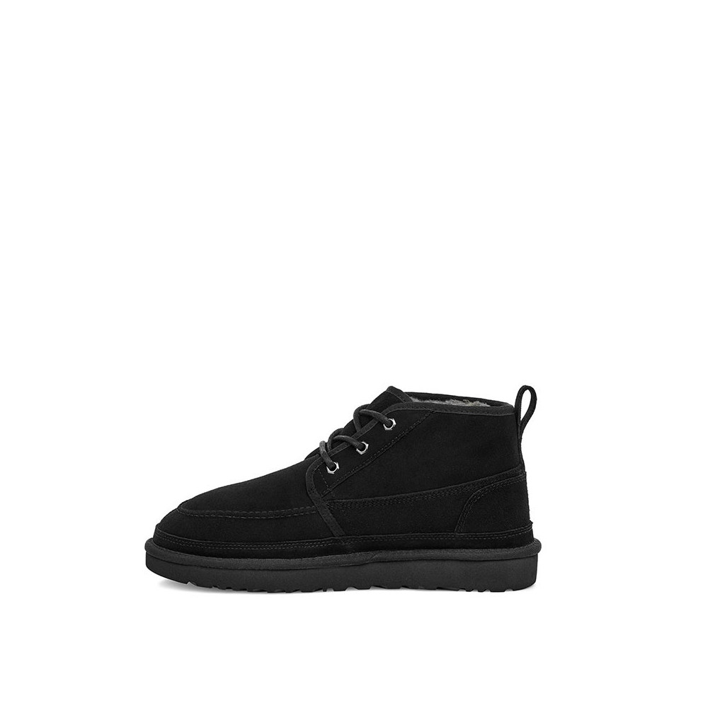 UGG Boots UGG NEUMEL MOC