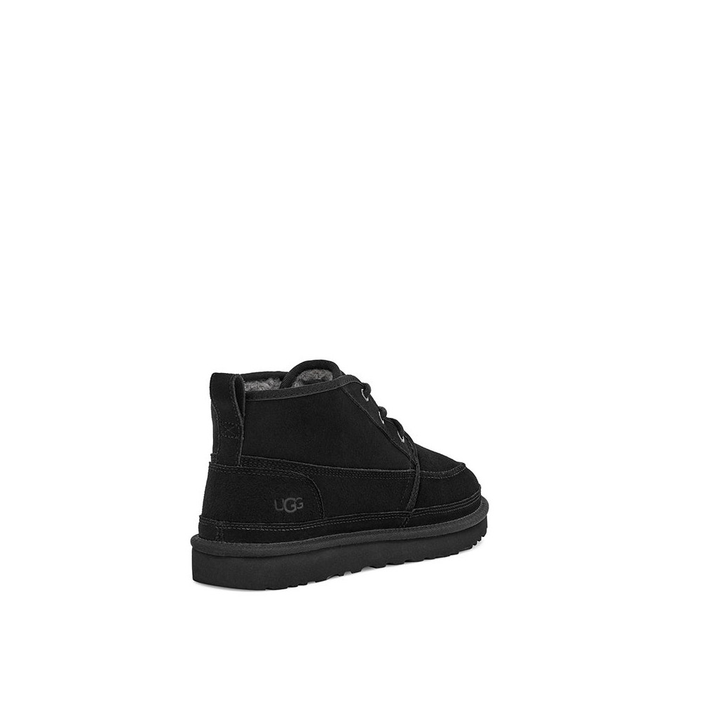 UGG Boots UGG NEUMEL MOC