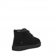 UGG Boots UGG NEUMEL MOC