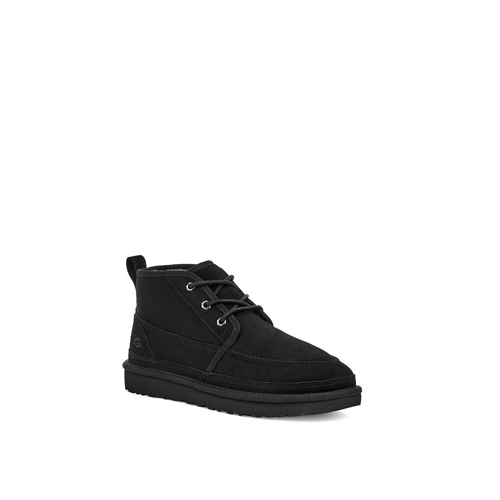 UGG Boots UGG NEUMEL MOC