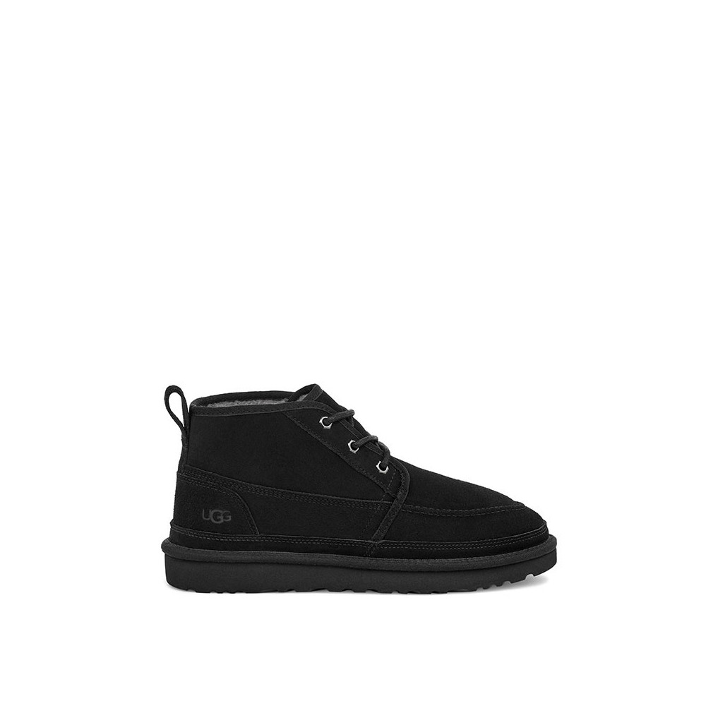 UGG Boots UGG NEUMEL MOC