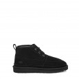 UGG Boots UGG NEUMEL MOC