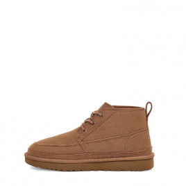 UGG Boots UGG NEUMEL MOC